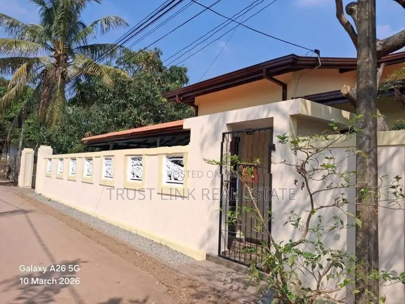 House for Sale in Ja-Ela
