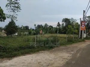 බිම් කොටස්‌ මොරොන්තුඩුව