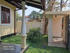 House for Sale in Ja-Ela