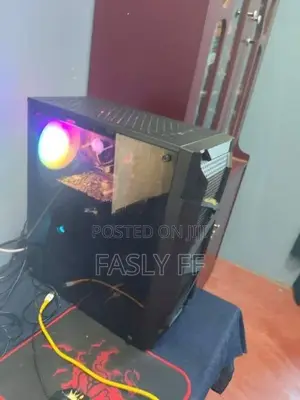 Samsung PC
