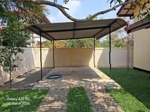 House for Sale in Ja-Ela
