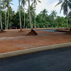 Land for Sale Minuwangoda