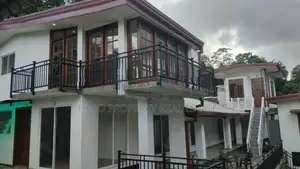 Commercial luxury property for rent in kadawatha