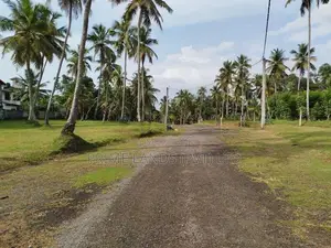 Land for Sale Nittambuwa