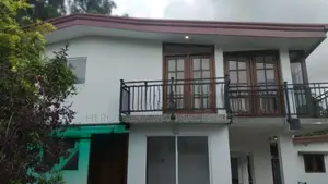 Commercial luxury property for rent in kadawatha