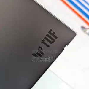 Asus TUF F16 Core i7 14650HX 14th Gen|RTX5070/8GB|16GB DDR5|Brand New