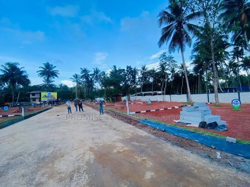 වාද්දුව තල්පිටිය වට්නා නෙවාසික බිම් කොටස් N38