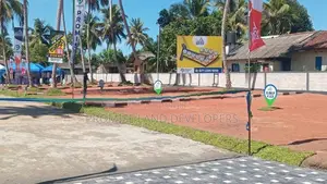 පානදුරට ලගින් වලාන ගැමුණු මාවතෙන් වටිනා නෙවාසික ඉඩමක් N38
