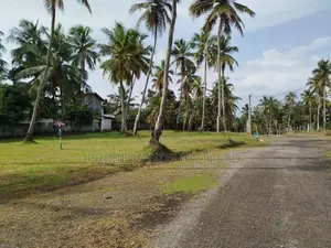 Land for Sale Diulapitiya