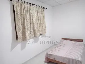 Room Rent for Boy Kottawa