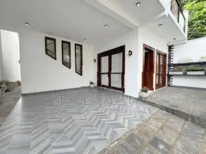 Brand New House For Sale in Malabe