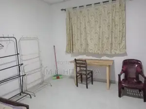 Room Rent for Boy Kottawa