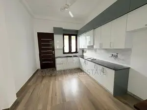 Brand New House For Sale in Malabe