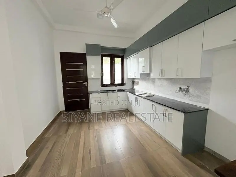 Brand New House For Sale in Malabe