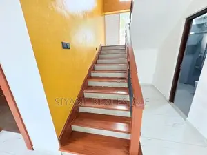 Luxury New House for Sale in Malabe