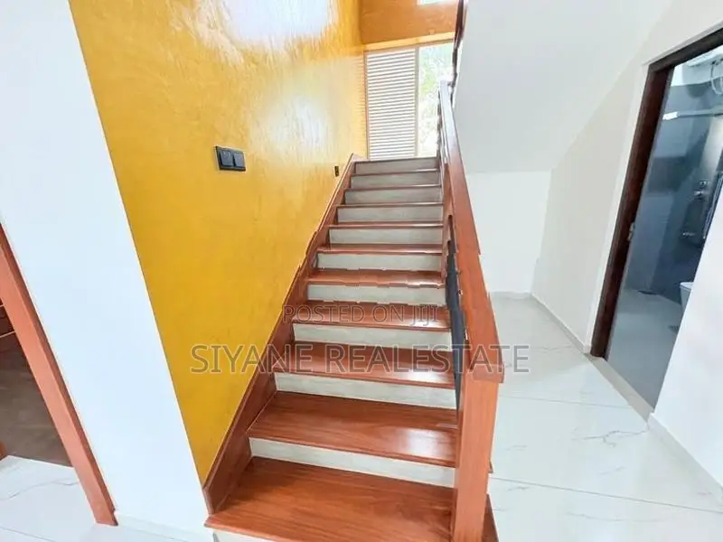 Luxury New House for Sale in Malabe