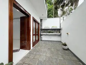 Brand New House For Sale in Malabe