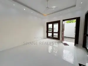 Brand New House For Sale in Malabe