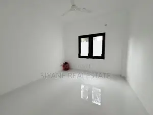 Brand New House For Sale in Malabe