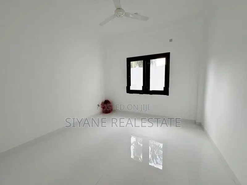 Brand New House For Sale in Malabe