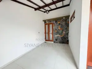 Beautiful Modern Brand New House for Sale in Athurugiriya