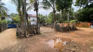 Land for Sale - Near Batticaloa Town, Periyauppodai