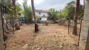 Land for Sale - Near Batticaloa Town, Periyauppodai