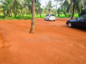 Aththanagala K1 22/05 Land For Sale
