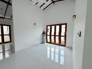 Beautiful Modern Brand New House for Sale in Athurugiriya