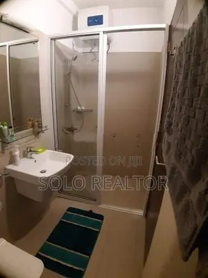 Fully Furnished Duplex Apartment For Sale In Colombo 4