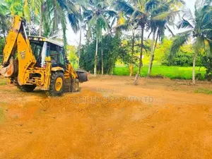 Aththanagala K1 22/05 Land For Sale