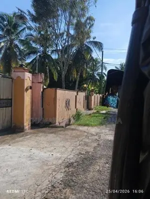 Land for Sale Kalutara
