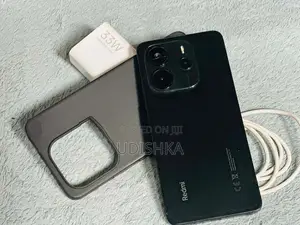 Xiaomi Redmi Note 14 (Used)