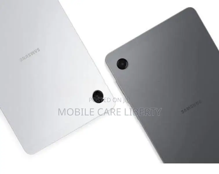 Samsung Galaxy A11 4GB 64GB