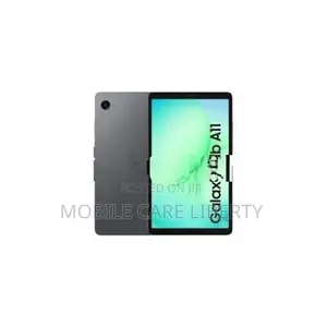Samsung Galaxy A11 8GB 128GB