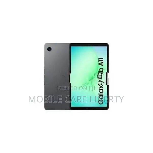 Samsung Galaxy A11 8GB 128GB