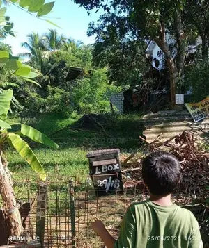 Land for Sale Kalutara