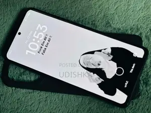 Xiaomi Redmi Note 14 (Used)