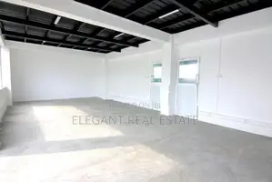 Commercial Building for Rent in Colombo 07 (A5836)