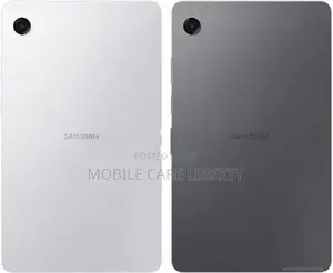 Samsung Galaxy A11 Plus 8GB 256GB