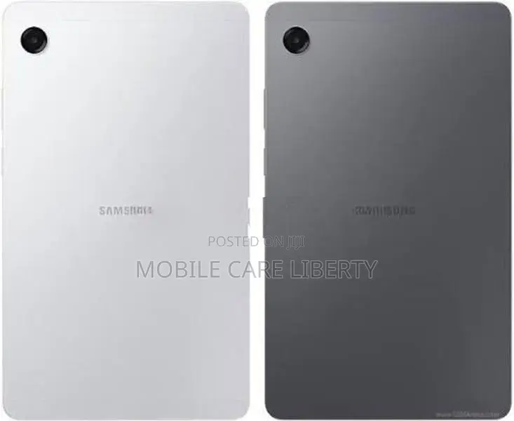 Samsung Galaxy A11 Plus 8GB 256GB