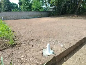 Kaduwela Peaceful Land for Sale