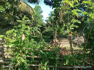 Land for Sale Kalutara