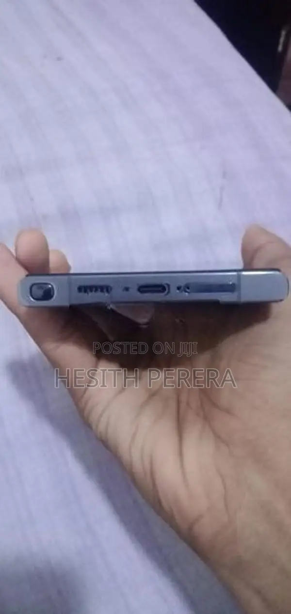Samsung Galaxy S23 Ultra (Used)