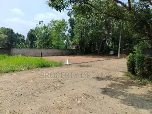 Land for Sale Kottawa