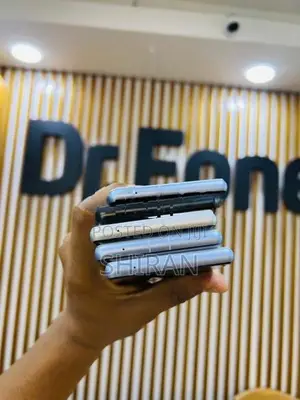 Google Pixel 7a 128GB (Used)