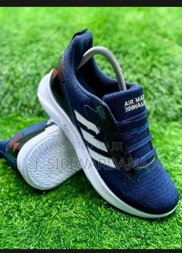 Boy's Casual Shoe