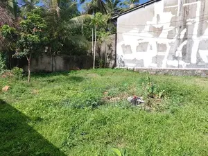 Top Land for Sale Boralesgamuwa