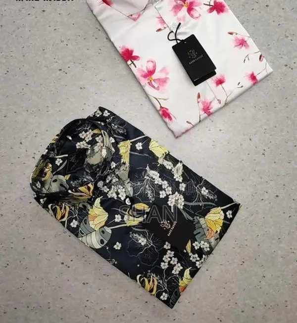 Shirts