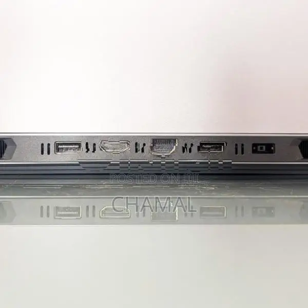 Lenovo LOQ 15 Ryzen 5 -7235HS|RTX 4050/6GB|16GB DDR5|512GB NVMe